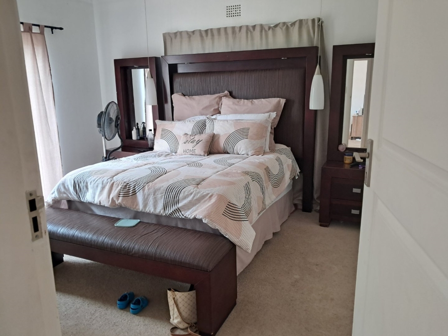 3 Bedroom Property for Sale in Robertson Western Cape